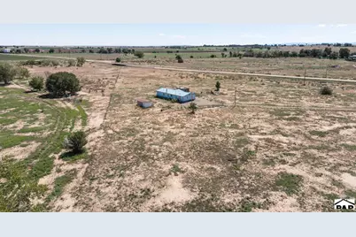 18101 US Hwy 350, Trinidad, CO 81082 - Photo 33