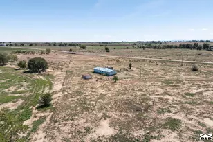 18101 US Hwy 350, Trinidad, CO 81082 - Photo 33