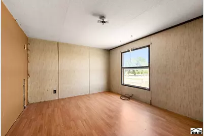18101 US Hwy 350, Trinidad, CO 81082 - Photo 17