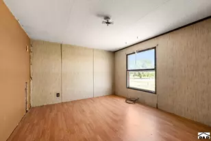 18101 US Hwy 350, Trinidad, CO 81082 - Photo 17