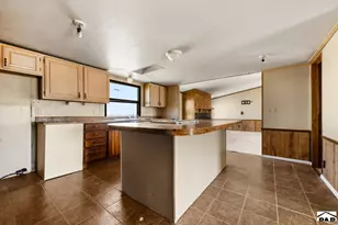 18101 US Hwy 350, Trinidad, CO 81082 - Photo 9