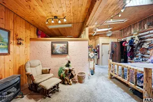 6001 Boulder Ave, Rye, CO 81069 - Photo 21