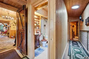6001 Boulder Ave, Rye, CO 81069 - Photo 29