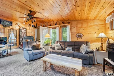 6001 Boulder Ave, Rye, CO 81069 - Photo 17