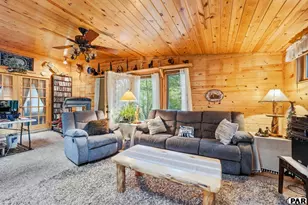 6001 Boulder Ave, Rye, CO 81069 - Photo 17