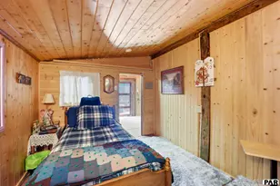 6001 Boulder Ave, Rye, CO 81069 - Photo 37