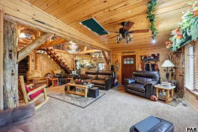 6001 Boulder Ave, Rye, CO 81069 - Photo 5