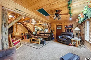 6001 Boulder Ave, Rye, CO 81069 - Photo 5