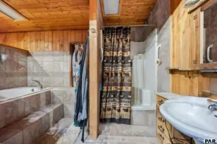 6001 Boulder Ave, Rye, CO 81069 - Photo 23