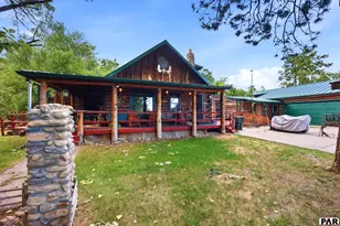 6001 Boulder Ave, Rye, CO 81069 - Photo 3
