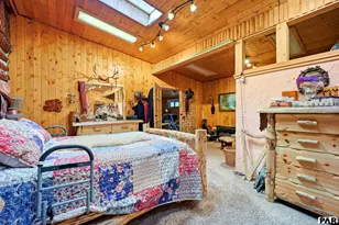 6001 Boulder Ave, Rye, CO 81069 - Photo 19