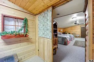 6001 Boulder Ave, Rye, CO 81069 - Photo 33