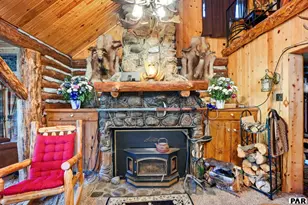 6001 Boulder Ave, Rye, CO 81069 - Photo 7