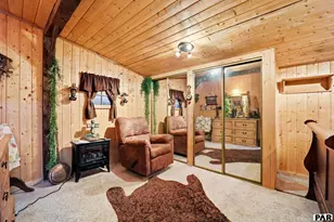 6001 Boulder Ave, Rye, CO 81069 - Photo 31