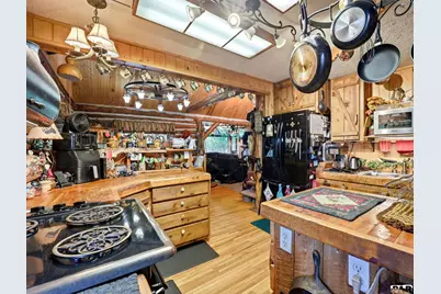6001 Boulder Ave, Rye, CO 81069 - Photo 9