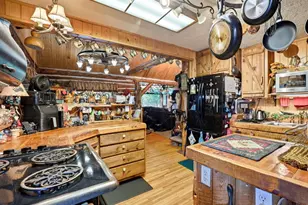 6001 Boulder Ave, Rye, CO 81069 - Photo 9