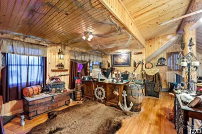 6001 Boulder Ave, Rye, CO 81069 - Photo 39