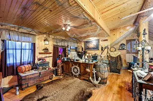 6001 Boulder Ave, Rye, CO 81069 - Photo 39