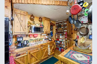 6001 Boulder Ave, Rye, CO 81069 - Photo 11