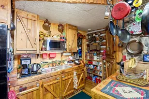 6001 Boulder Ave, Rye, CO 81069 - Photo 11