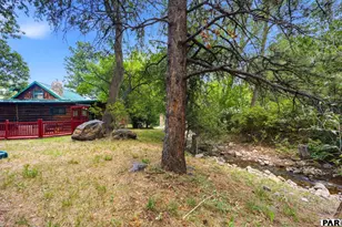 6001 Boulder Ave, Rye, CO 81069 - Photo 41