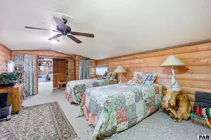 6001 Boulder Ave, Rye, CO 81069 - Photo 35