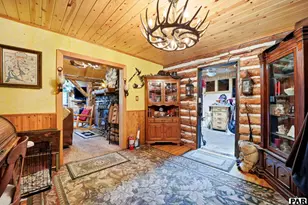 6001 Boulder Ave, Rye, CO 81069 - Photo 25