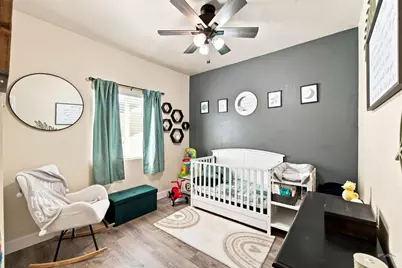 2101 O'Neal Cir, Pueblo, CO 81004 - Photo 17