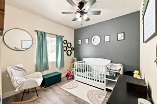 2101 O'Neal Cir, Pueblo, CO 81004 - Photo 17