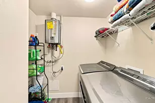 2101 O'Neal Cir, Pueblo, CO 81004 - Photo 19