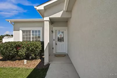 2101 O'Neal Cir, Pueblo, CO 81004 - Photo 23