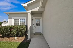 2101 O'Neal Cir, Pueblo, CO 81004 - Photo 23