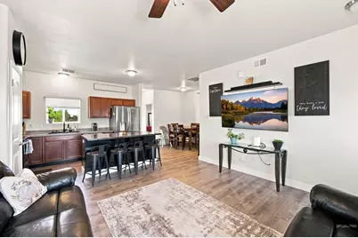 2101 O'Neal Cir, Pueblo, CO 81004 - Photo 5