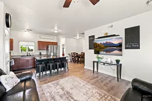 2101 O'Neal Cir, Pueblo, CO 81004 - Photo 5