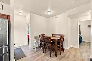 2101 O'Neal Cir, Pueblo, CO 81004 - Photo 9