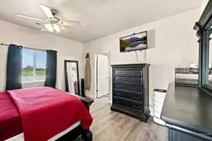 2101 O'Neal Cir, Pueblo, CO 81004 - Photo 11