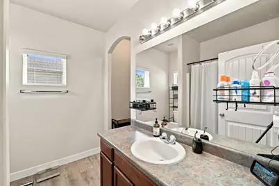 2101 O'Neal Cir, Pueblo, CO 81004 - Photo 13