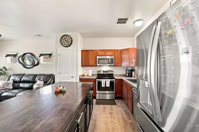 2101 O'Neal Cir, Pueblo, CO 81004 - Photo 7