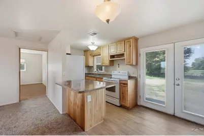35270 Ford Rd, Pueblo, CO 81006 - Photo 23