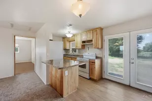 35270 Ford Rd, Pueblo, CO 81006 - Photo 23