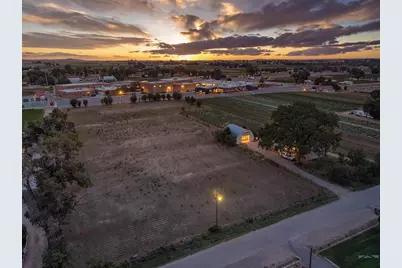 35270 Ford Rd, Pueblo, CO 81006 - Photo 39