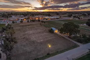 35270 Ford Rd, Pueblo, CO 81006 - Photo 39