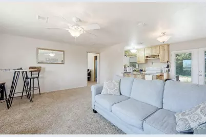35270 Ford Rd, Pueblo, CO 81006 - Photo 27
