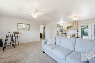 35270 Ford Rd, Pueblo, CO 81006 - Photo 27