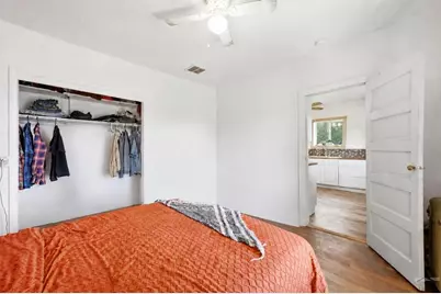 35270 Ford Rd, Pueblo, CO 81006 - Photo 11