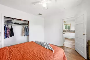 35270 Ford Rd, Pueblo, CO 81006 - Photo 11