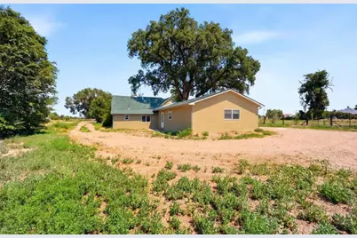 35270 Ford Rd, Pueblo, CO 81006 - Photo 5