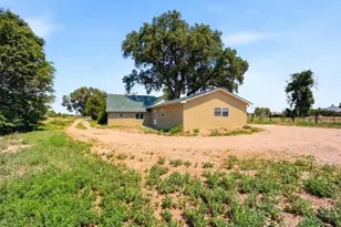 35270 Ford Rd, Pueblo, CO 81006 - Photo 5