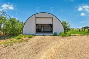 35270 Ford Rd, Pueblo, CO 81006 - Photo 21