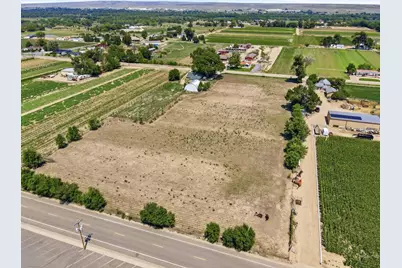 35270 Ford Rd, Pueblo, CO 81006 - Photo 35